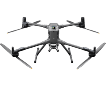  DJI Matrice 400